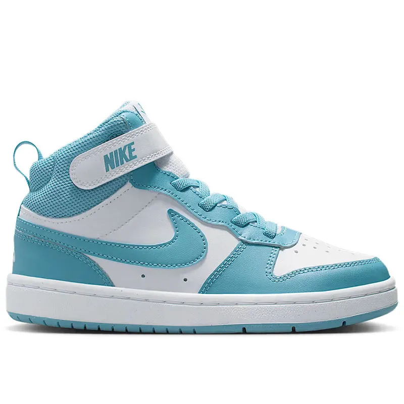 NIKE PATIKE COURT BOROUGH MID 2 BPV ZA DEVOJČICE