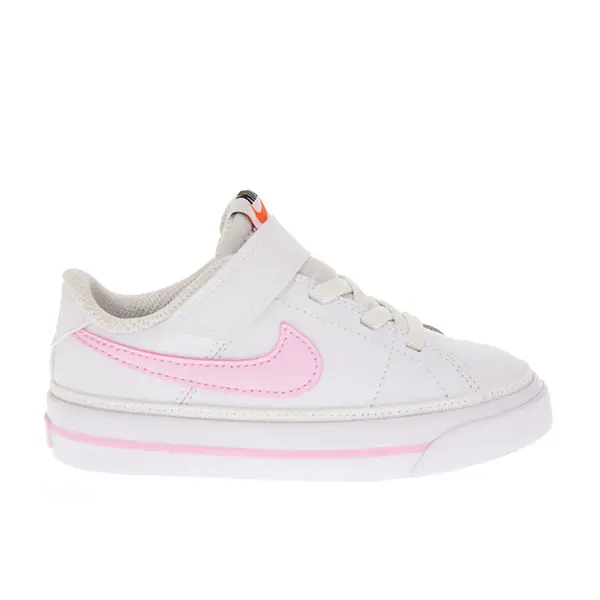 NIKE PATIKE COURT LEGACY BTV ZA DEVOJČICE