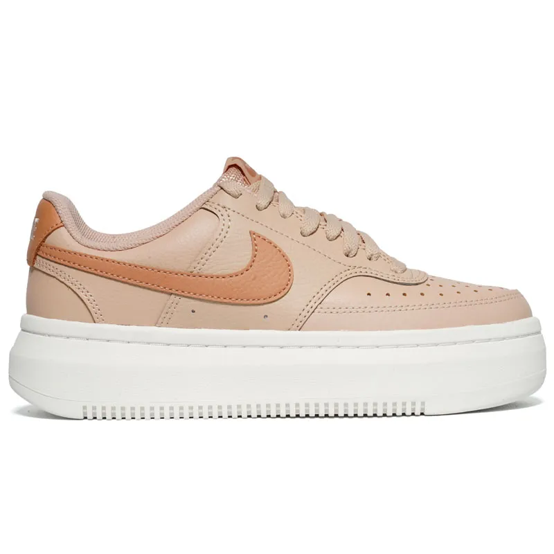 NIKE PATIKE COURT VISION ALTA LEATHER ZA ŽENE
