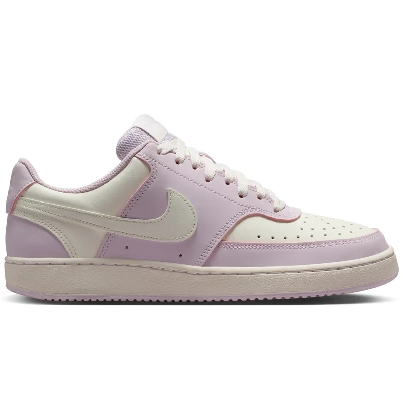 NIKE PATIKE COURT VISION LO NBK ZA ŽENE
