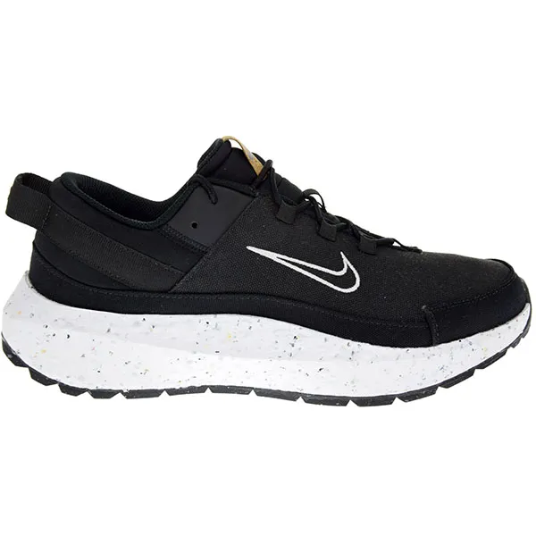 NIKE PATIKE CRATER REMIXA ZA MUŠKARCE