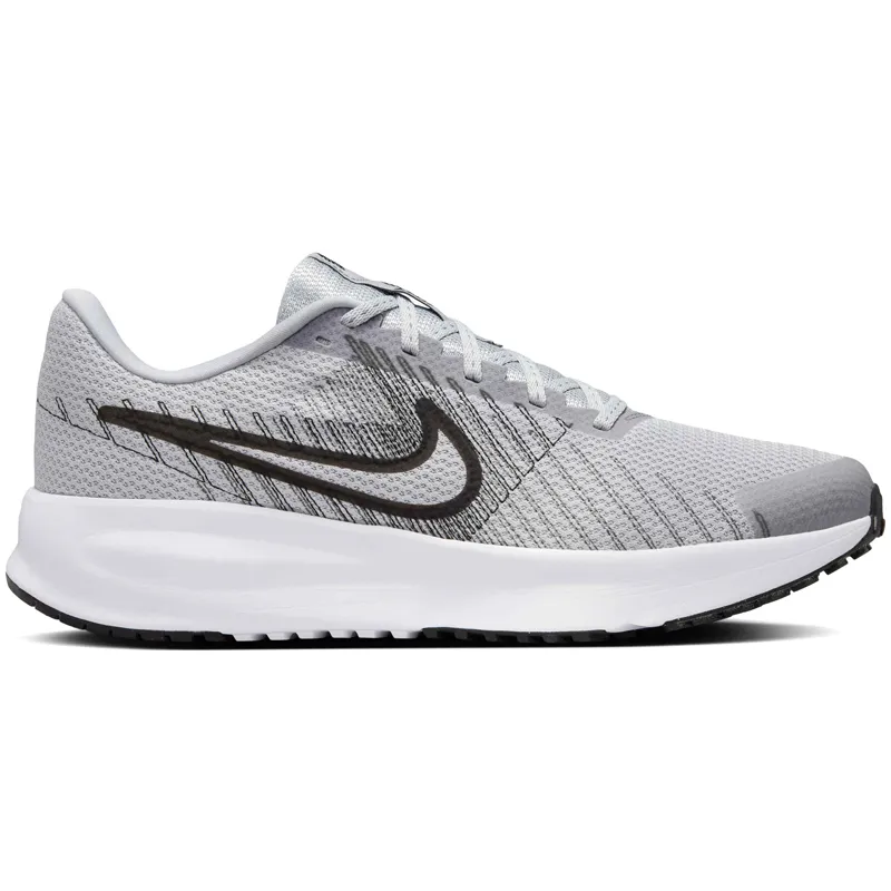 NIKE PATIKE DEFY ALL DAY ZA MUŠKARCE