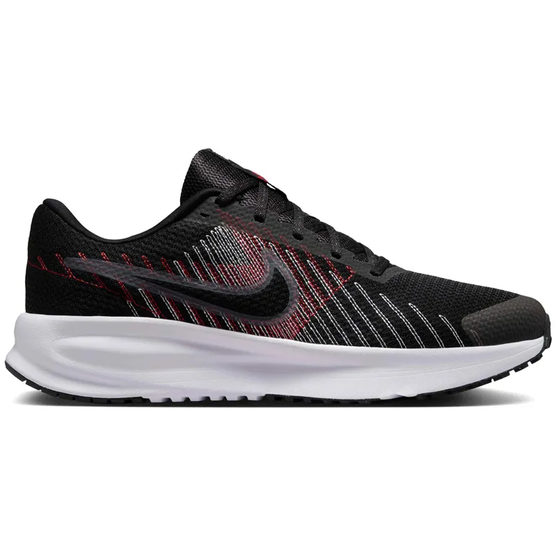 NIKE PATIKE DEFY ALL DAY ZA MUŠKARCE