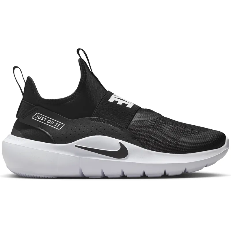 NIKE PATIKE FLEX RUNNER 4 ZA DEČAKE