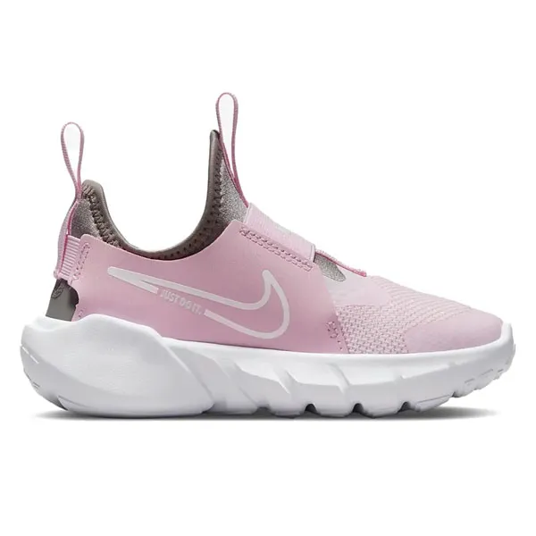 NIKE PATIKE FLEX RUNNER 2 PSV ZA DEVOJČICE