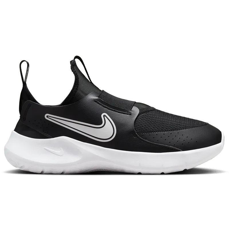 NIKE PATIKE FLEX RUNNER 3 GS ZA DEČAKE
