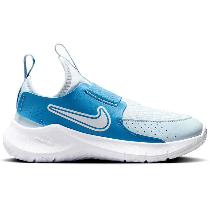 NIKE PATIKE FLEX RUNNER 3 PS ZA DEČAKE