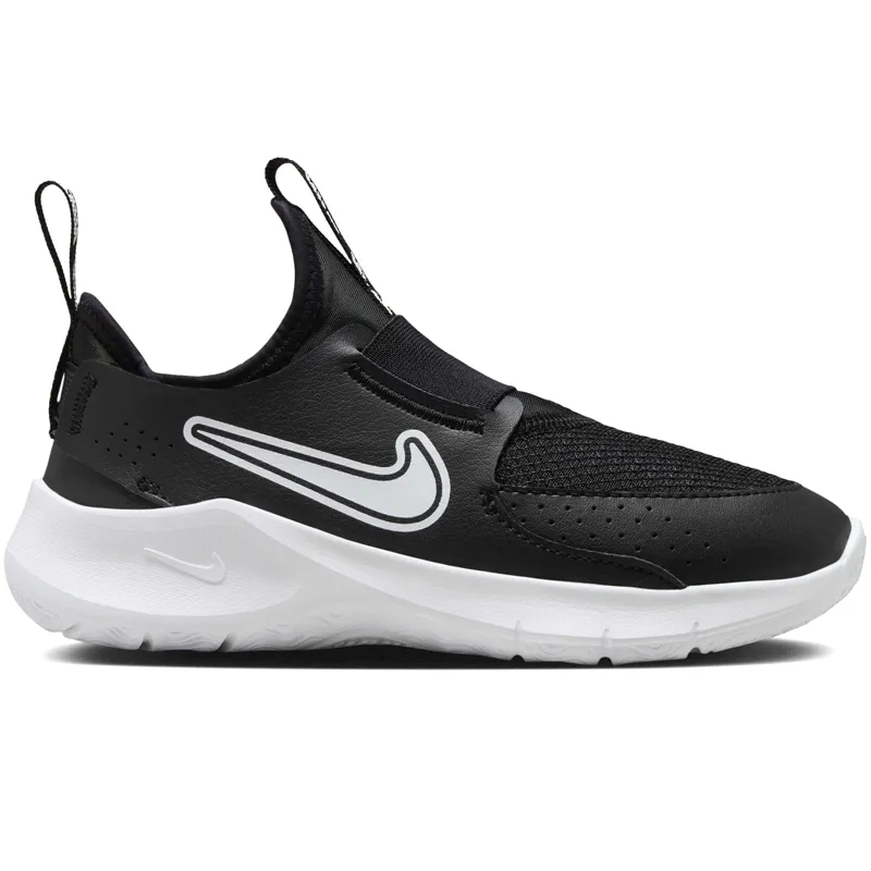 NIKE PATIKE FLEX RUNNER 3 PS ZA DEČAKE