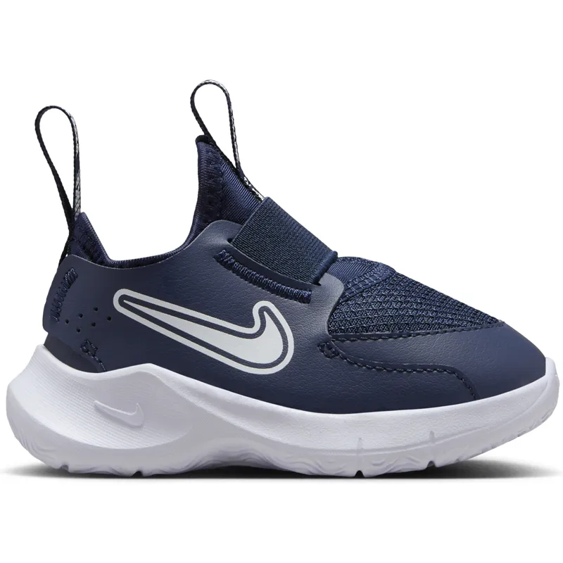 NIKE PATIKE FLEX RUNNER 3 TD DEČACI UZRASTA 0-4 GODINE