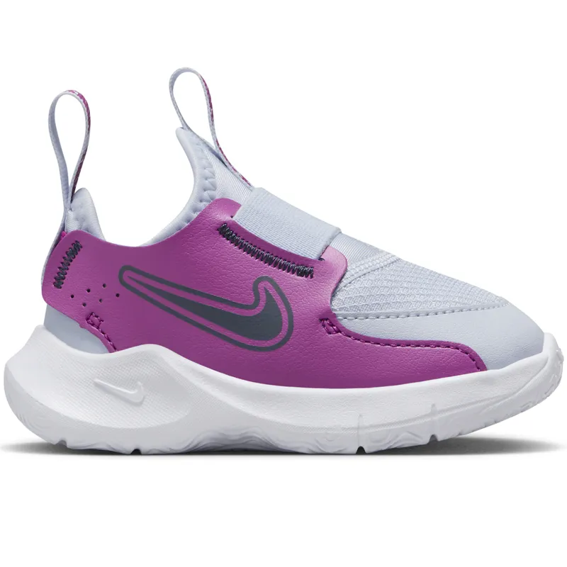 NIKE PATIKE FLEX RUNNER 3 TD DEČACI UZRASTA 0-4 GODINE