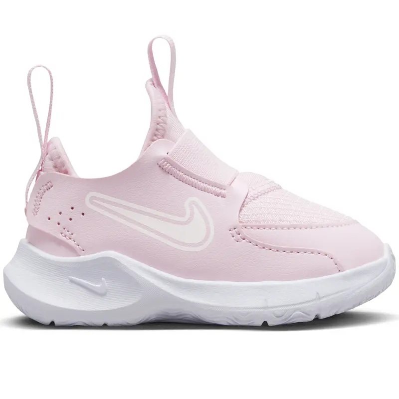 NIKE PATIKE FLEX RUNNER 3 TD DEVOJČICE uzrasta 0-4 godine