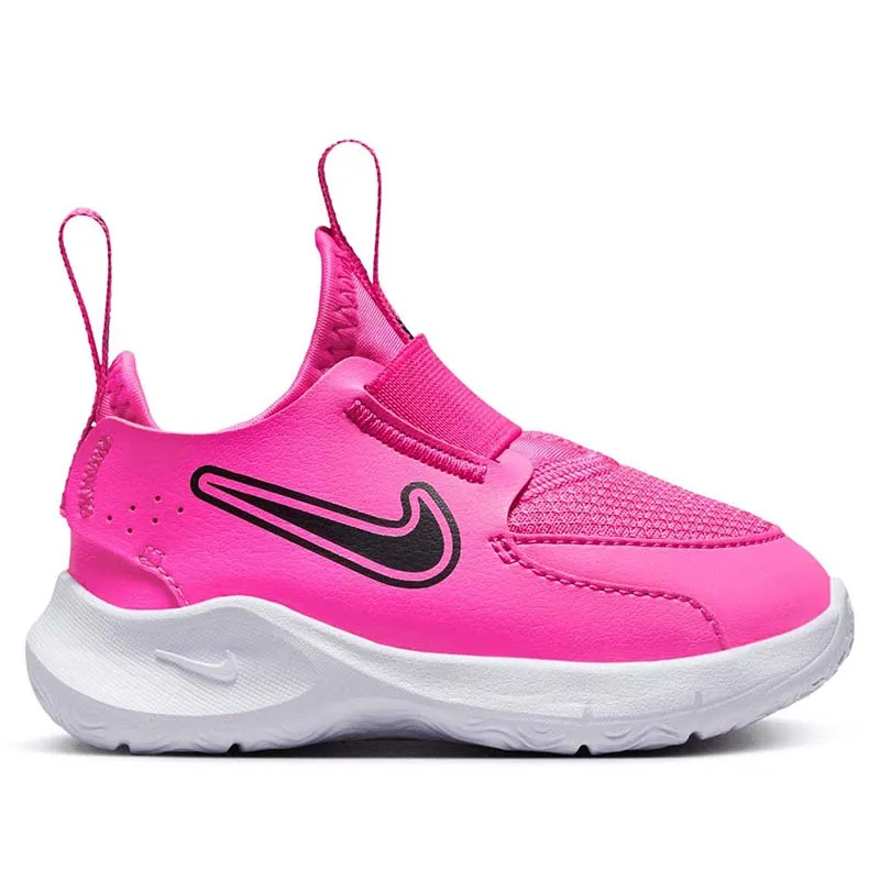 NIKE PATIKE FLEX RUNNER 3 TD DEVOJČICE uzrasta 0-4 godine