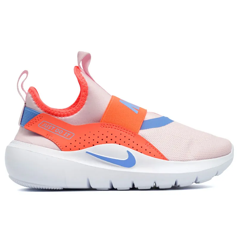 NIKE PATIKE FLEX RUNNER 4 PS ZA DEVOJČICE