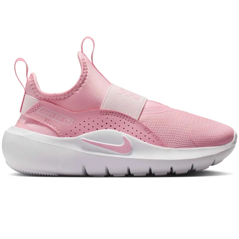 NIKE PATIKE FLEX RUNNER 4 PS ZA DEVOJČICE