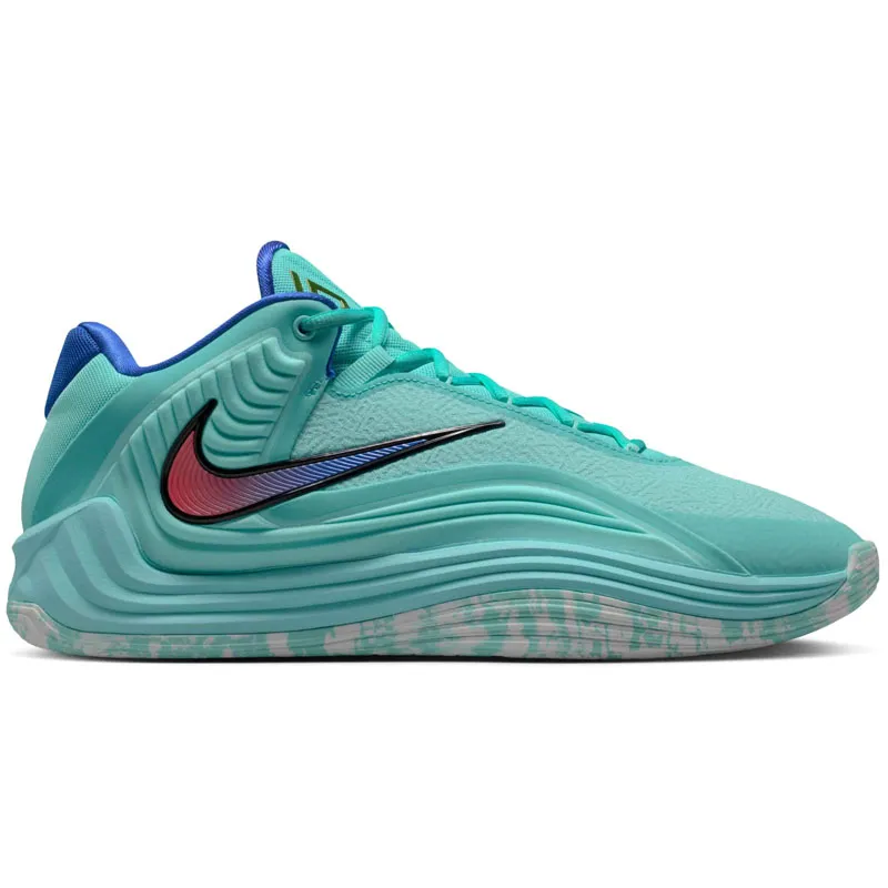 NIKE PATIKE GIANNIAS FREAK 7 ZA MUŠKARCE