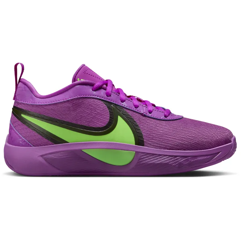 NIKE PATIKE GIANNIS FREAK 6 GS ZA DEČAKE