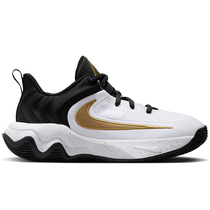 NIKE PATIKE GIANNIS IMMORTALITY 4 GS ZA DEČAKE