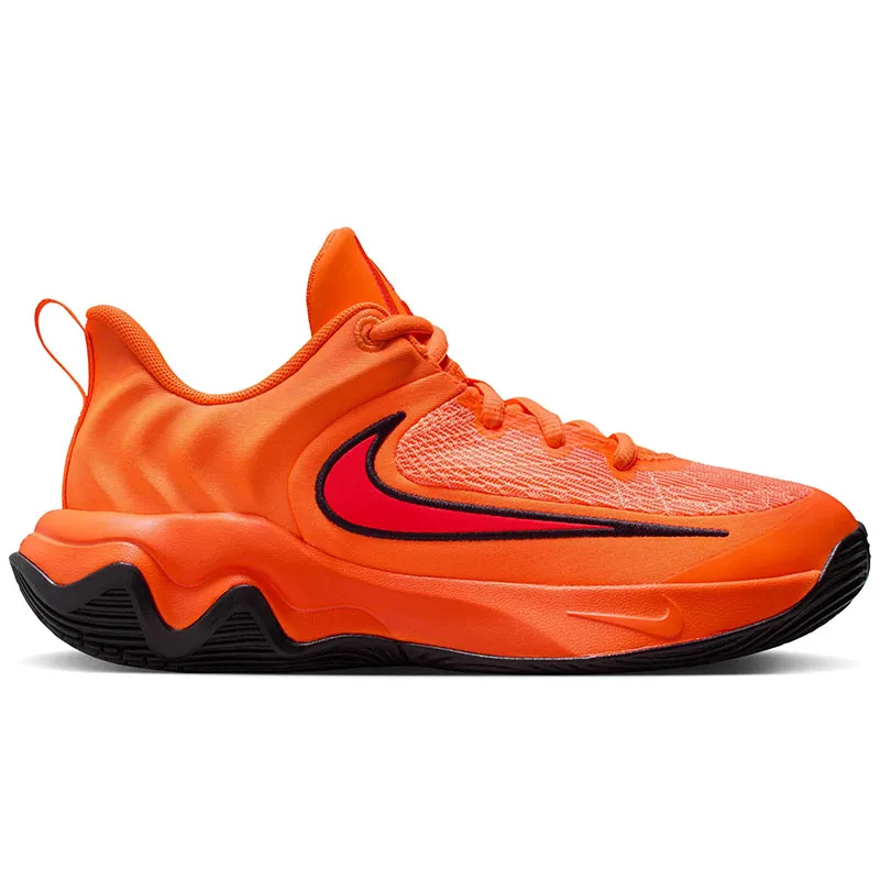 NIKE PATIKE GIANNIS IMMORTALITY 4 GS ZA DEČAKE
