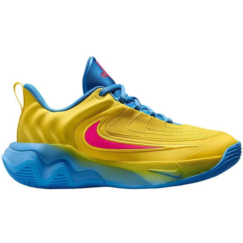 NIKE PATIKE GIANNIS IMMORTALITY 4 GS ZA DEČAKE