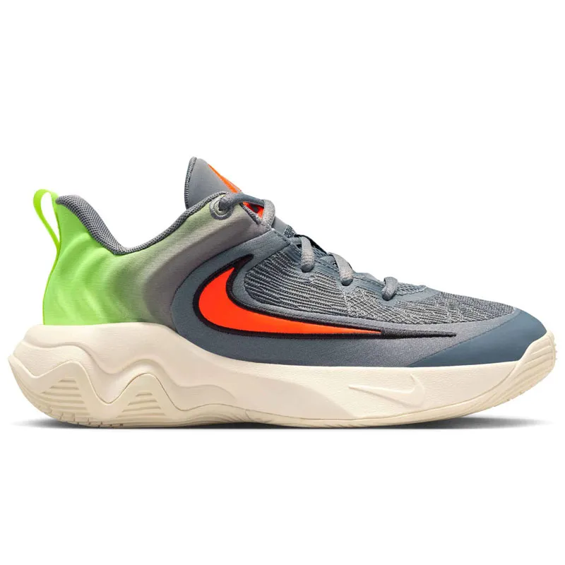 NIKE PATIKE GIANNIS IMMORTALITY 4 ZA DEČAKE