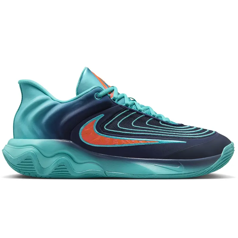 NIKE PATIKE GIANNIS IMMORTALITY 4 ZA MUŠKARCE