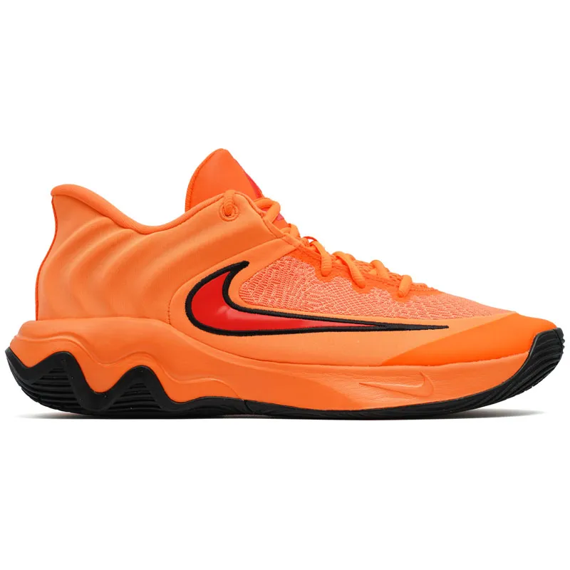 NIKE PATIKE GIANNIS IMMORTALITY 4 ZA MUŠKARCE