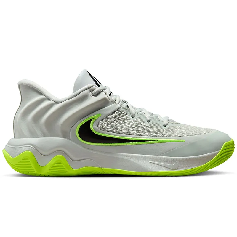 NIKE PATIKE GIANNIS IMMORTALITY 4 ZA MUŠKARCE