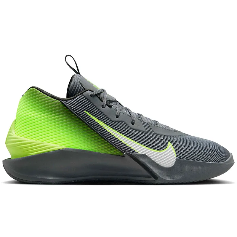 NIKE PATIKE G.T. JUMP ACADEMY ZA MUŠKARCE