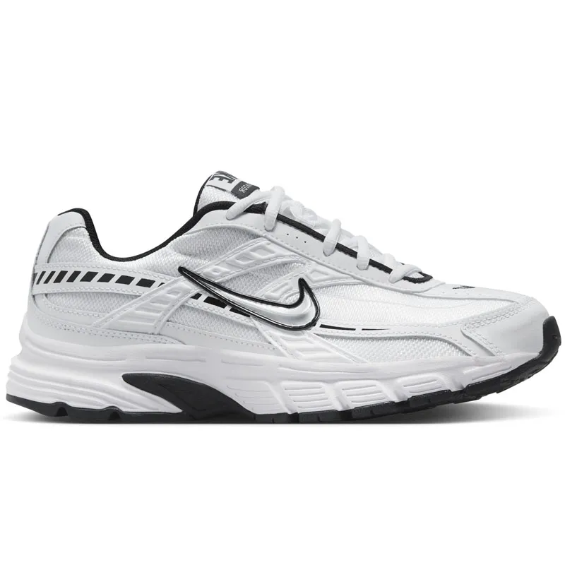 NIKE PATIKE INITIATOR ZA ŽENE