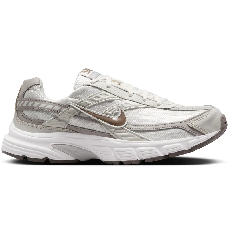 NIKE PATIKE  INITIATOR ZA ŽENE
