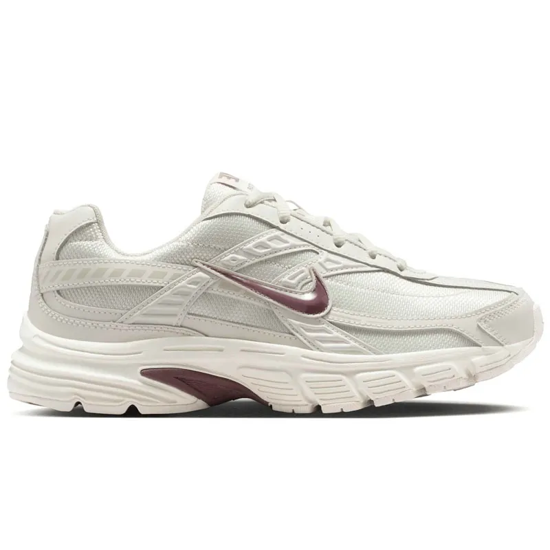 NIKE PATIKE INITIATOR ZA ŽENE