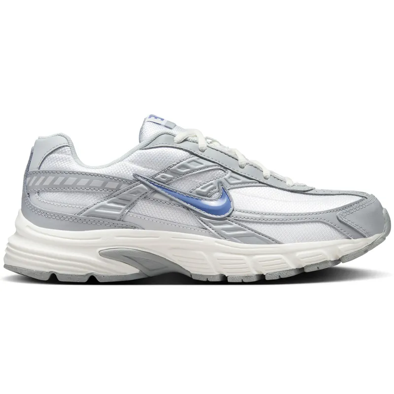 NIKE PATIKE  INITIATOR ZA ŽENE