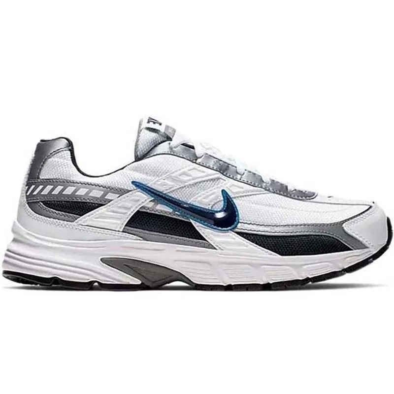 NIKE PATIKE INITIATOR ZA MUŠKARCE