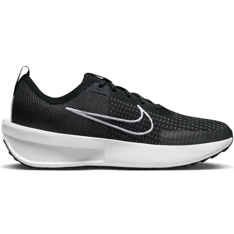 NIKE PATIKE INTERACT RUN ZA MUŠKARCE
