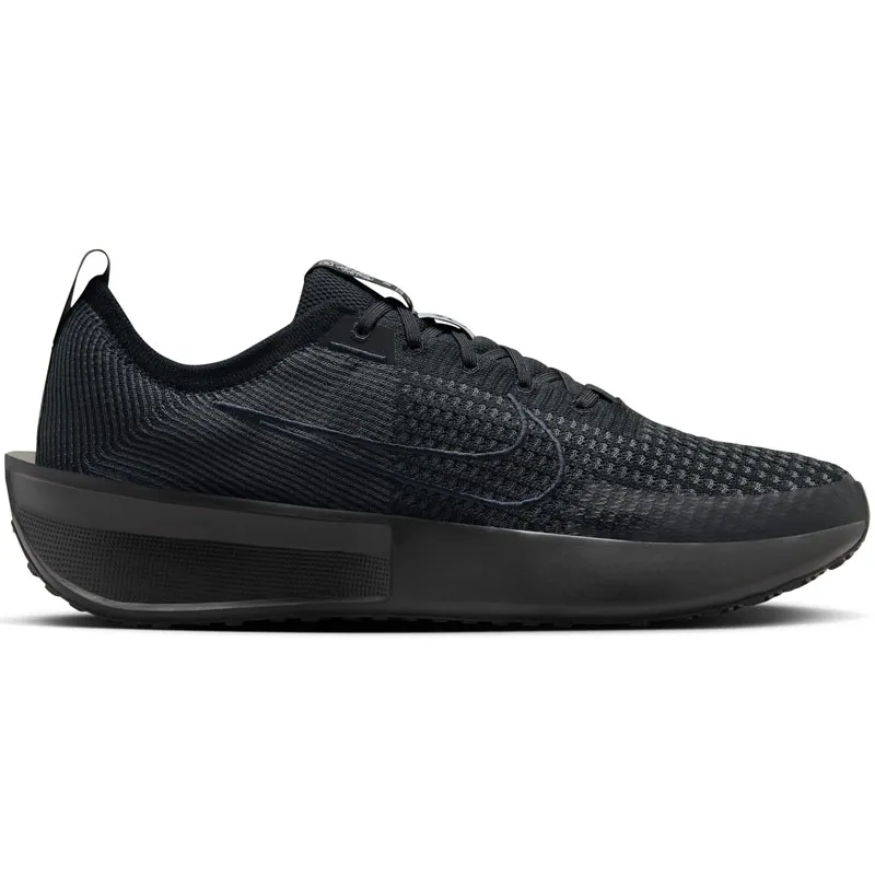 NIKE PATIKE INTERACT RUN ZA MUŠKARCE