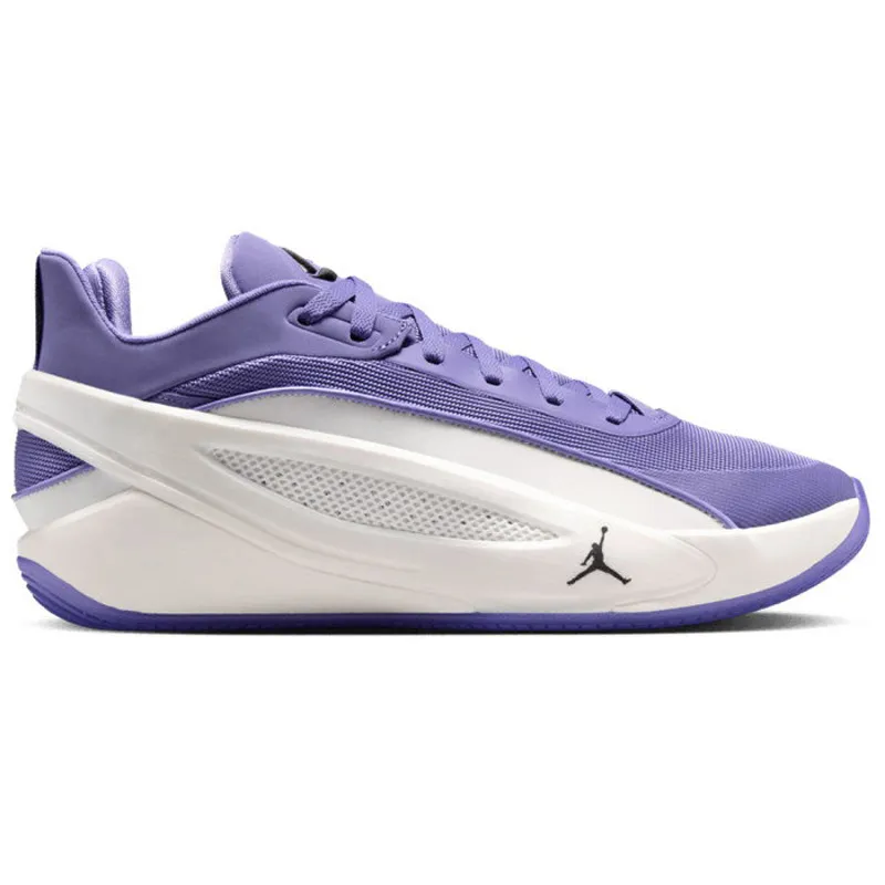 NIKE PATIKE JORDAN LUKA 5 ZA MUŠKARCE