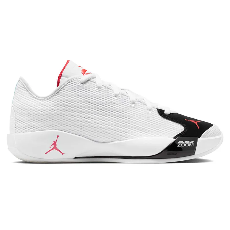 NIKE PATIKE JORDAN LUKA 77 ZA MUŠKARCE