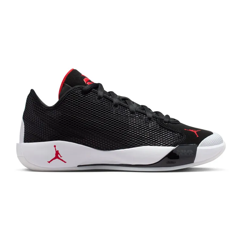 NIKE PATIKE JORDAN LUKA 77 ZA MUŠKARCE