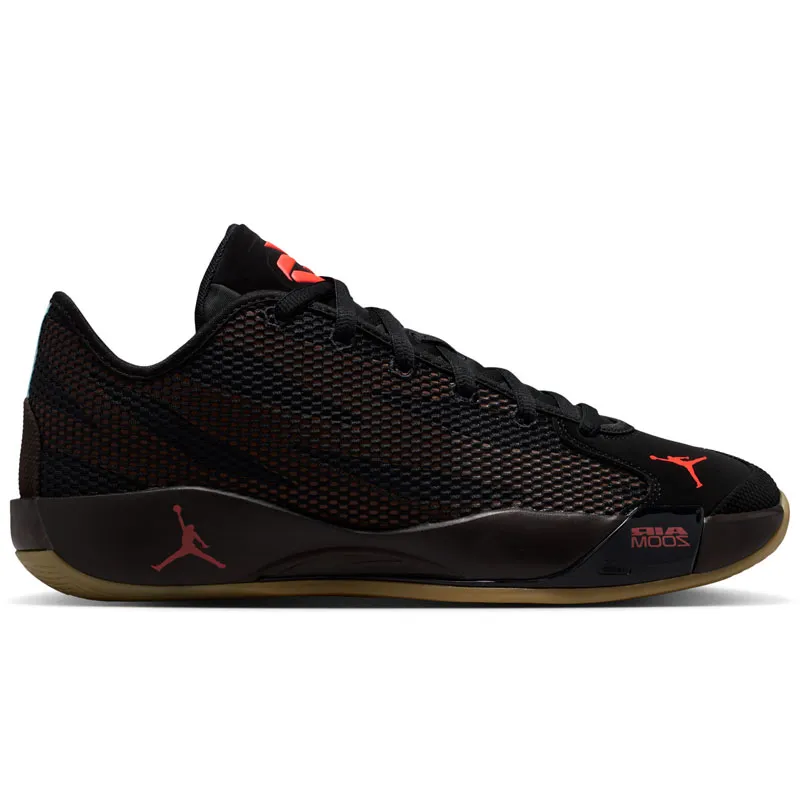 NIKE PATIKE JORDAN LUKA 77 ZA MUŠKARCE