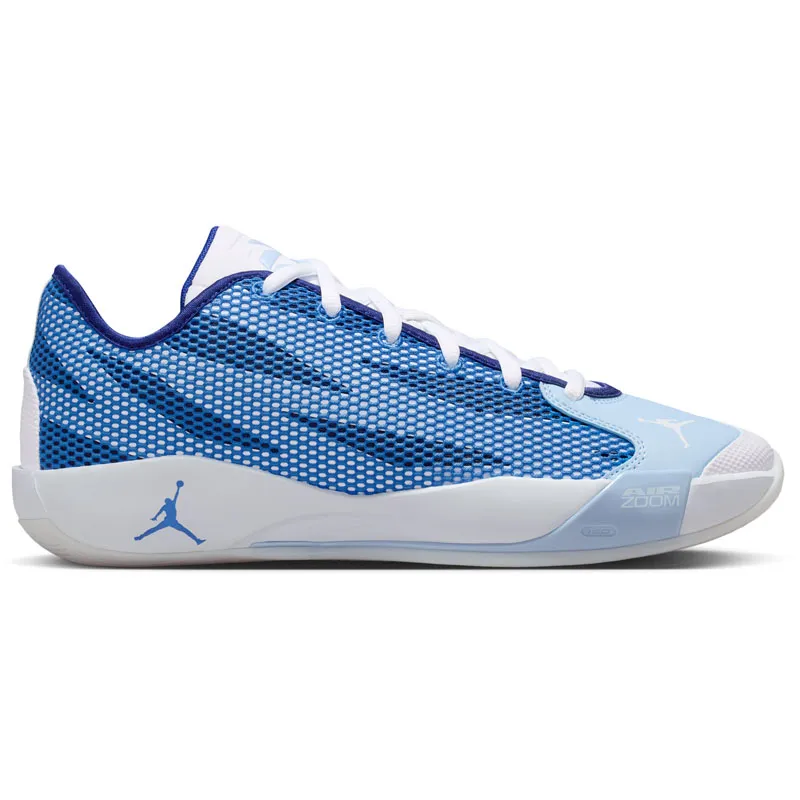 NIKE PATIKE JORDAN LUKA 77 ZA MUŠKARCE