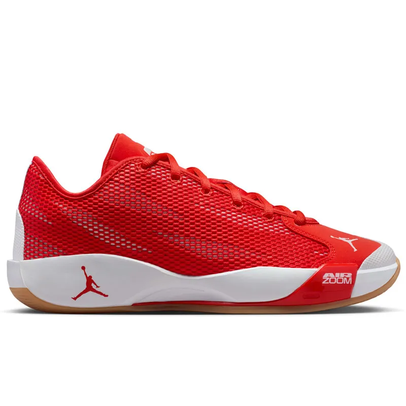 NIKE PATIKE JORDAN LUKA 77 ZA MUŠKARCE
