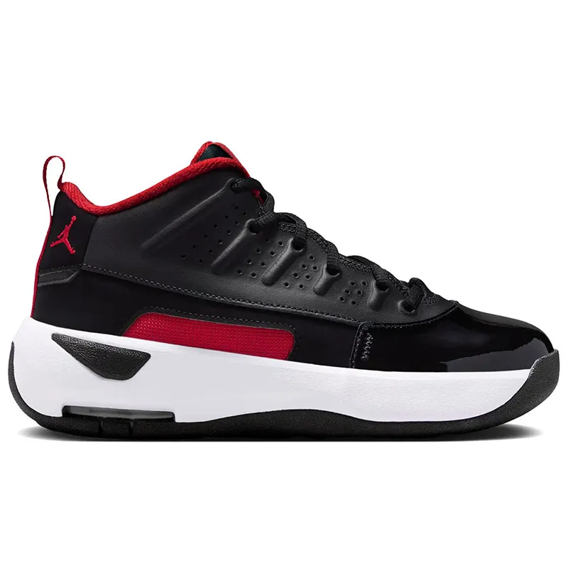 NIKE PATIKE JORDAN MAX AURA 7 ZA DEČAKE