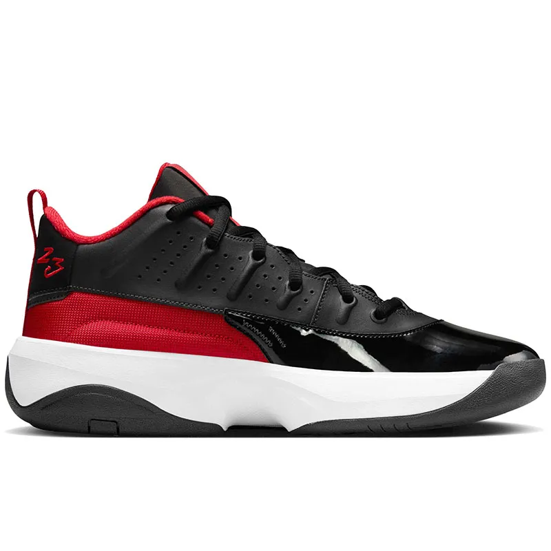 NIKE PATIKE JORDAN MAX AURA 7 ZA MUŠKARCE