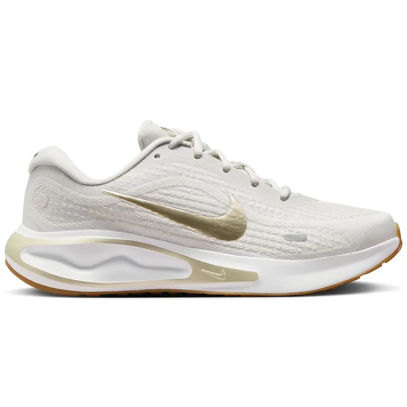 NIKE PATIKE JOURNEY RUN ZA ŽENE