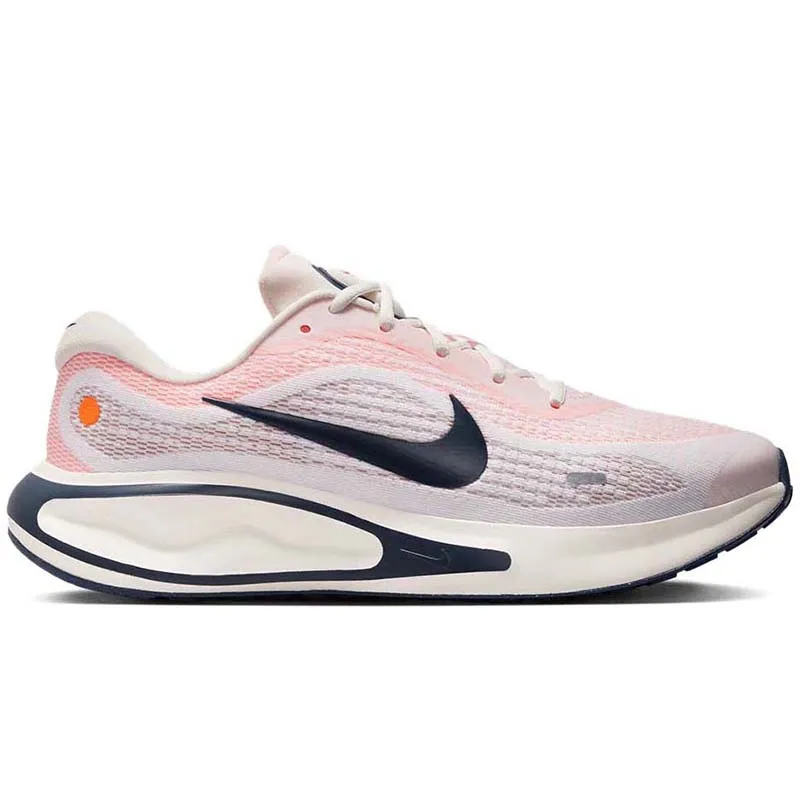 NIKE PATIKE JOURNEY RUN ZA MUŠKARCE