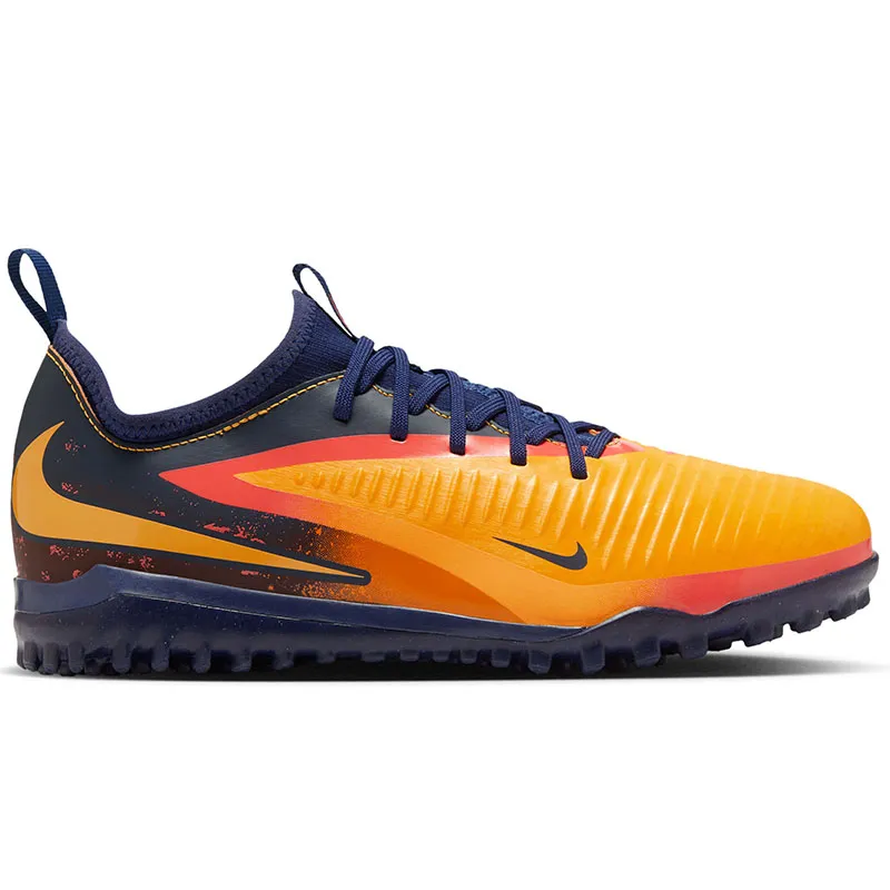 NIKE PATIKE JR PHANTOM 360 ACAD TF EH ZA DEČAKE