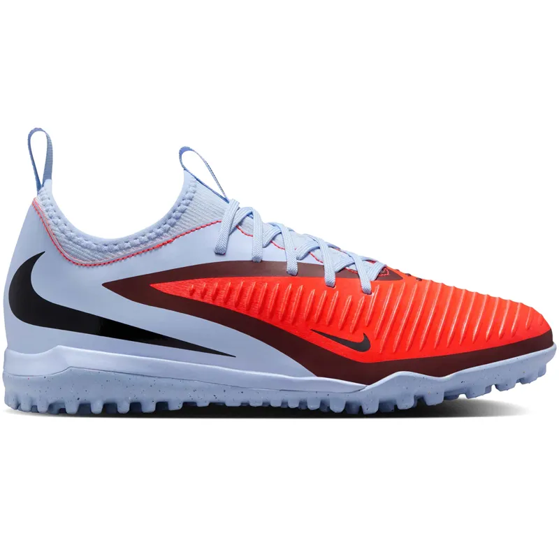 NIKE PATIKE JR PHANTOM 360 ACAD TF ZA DEČAKE