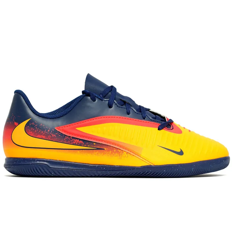 NIKE PATIKE JR PHANTOM 360 CLUB IC EH ZA DEČAKE
