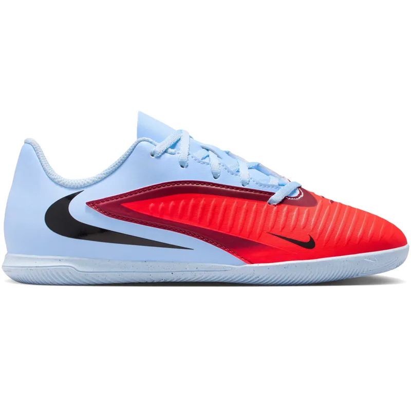 NIKE PATIKE JR PHANTOM 360 CLUB IC ZA DEČAKE