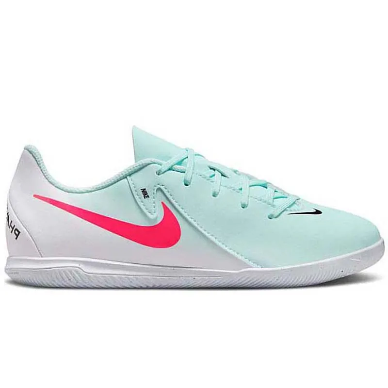NIKE PATIKE JR PHANTOM GX II CLUB IC ZA DEČAKE